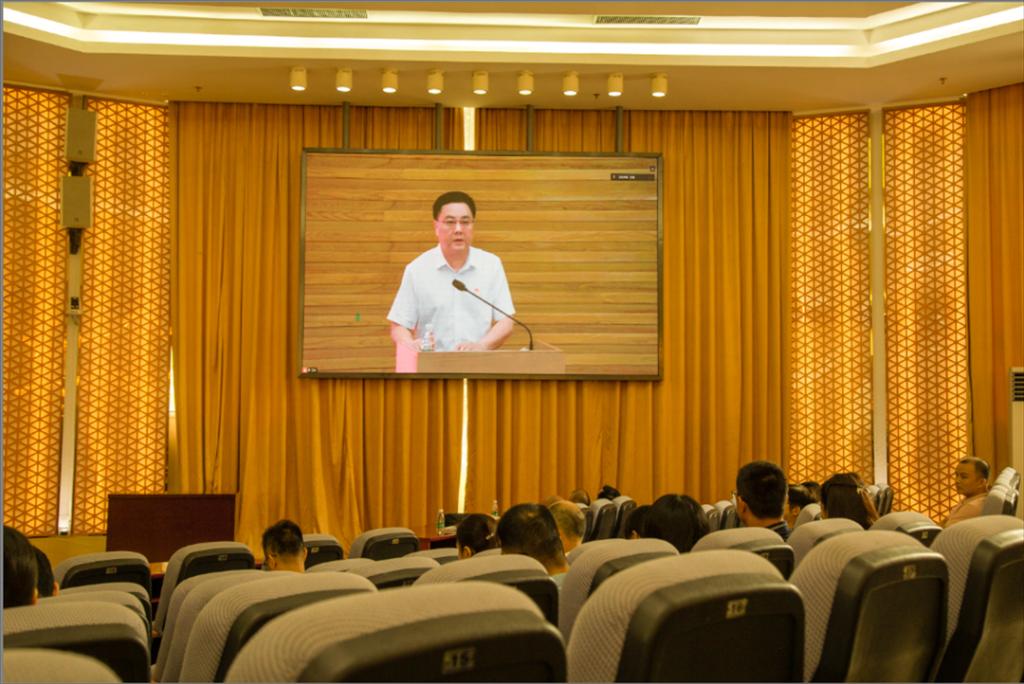 南校区分会场.png